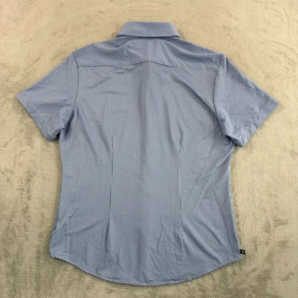 Mizzen+Main mizzen main